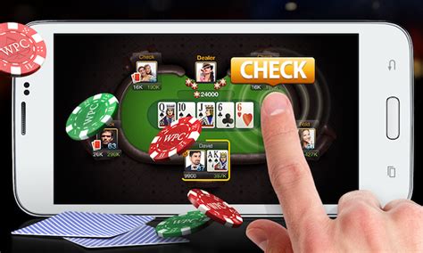 free mobile poern|The 10 Best Free Poker Apps for Android and iPhone.